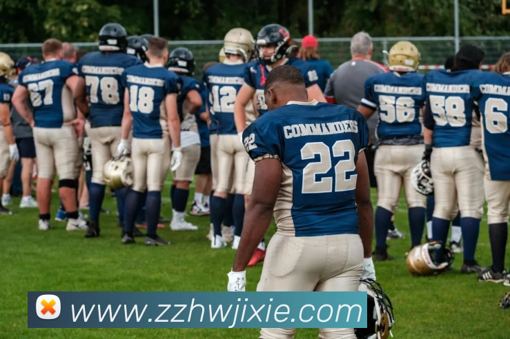 九游体育官方下载全站App